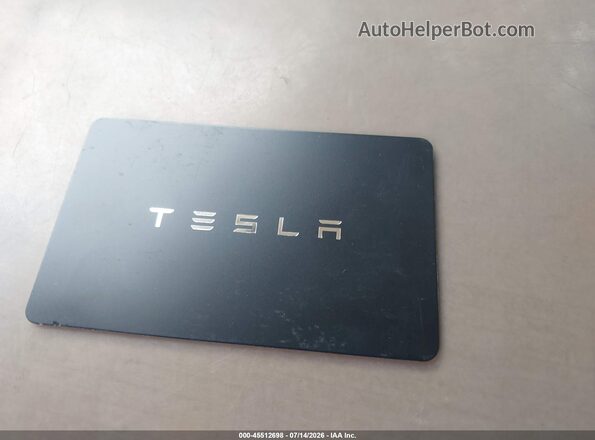 5YJYGDEE7MF203615 2021 TESLA MODEL Y Белый Вид панели приборов