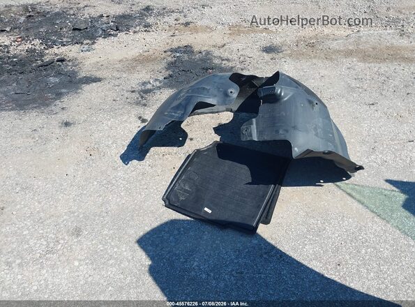 5YJYGDEE8MF105063 2021 TESLA MODEL Y Gray Սարքավորումների վահանակի տեսք