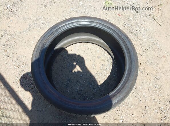 5YJYGDEF0MF252292 2021 TESLA MODEL Y Белый Вид щитка приборов