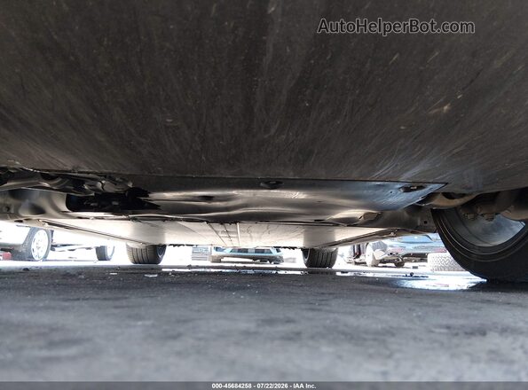 5YJYGDEF2LF003278 2020 TESLA MODEL Y Blue Դիմացի տեսք