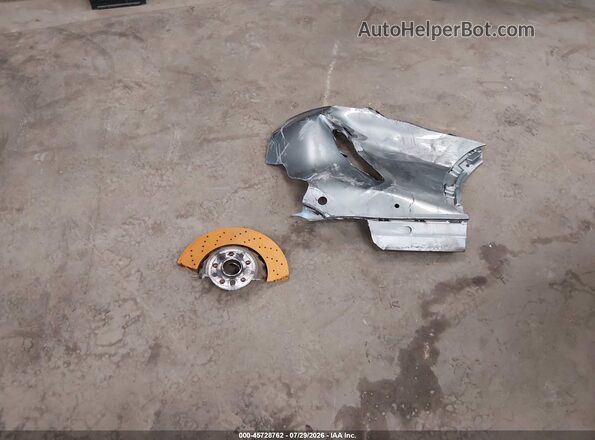 5YMCY0C08N9N00595 2022 BMW X6 M Gray ხელსაწყოთა პანელის ხედი