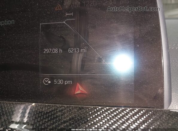 5YMTS0C04LLT10195 2020 BMW X3 Black 
