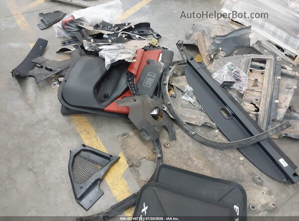 5YMTS0C04LLT10195 2020 BMW X3 Black Vista del cuadro de instrumentos
