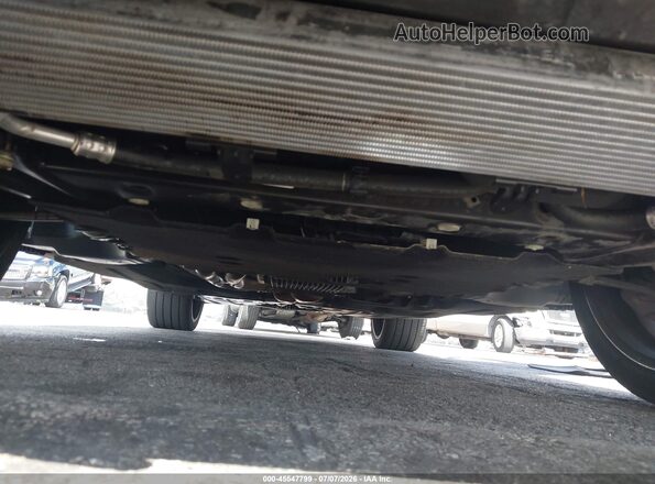 5YMTS0C0XLLT10301 2020 BMW X3 Black Դիմացի տեսք