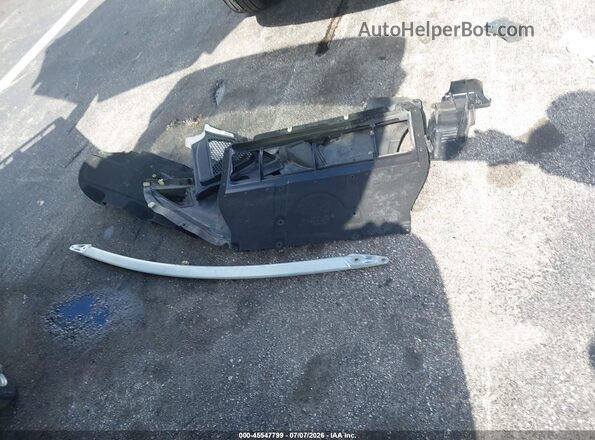 5YMTS0C0XLLT10301 2020 BMW X3 Black Սարքավորումների վահանակի տեսք