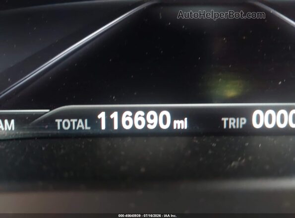 5YMUJ0C02L9B76200 2020 BMW X4 Gray 