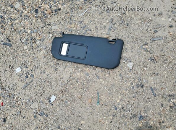 NMTKHMBX6JR007602 2018 TOYOTA C-HR Charcoal Widok naklejki z numerem VIN
