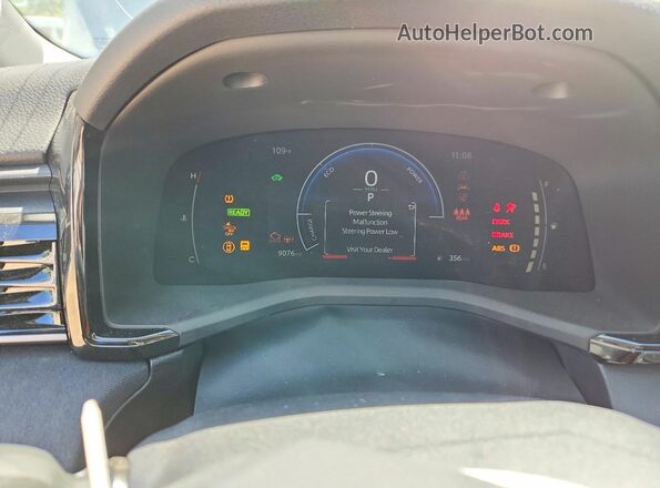 4T1DAACK5TU210104 2026 TOYOTA CAMRY Silver Вид задніх сидінь