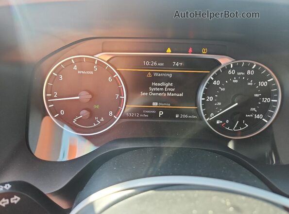 5N1BT3AA6RC750504 2024 NISSAN ROGUE Silver 