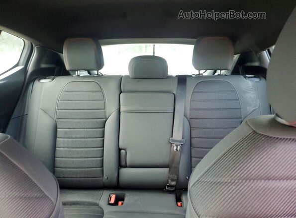 ZACNDFAN9R3A36629 2024 DODGE OTHER Black Vista interior trasera