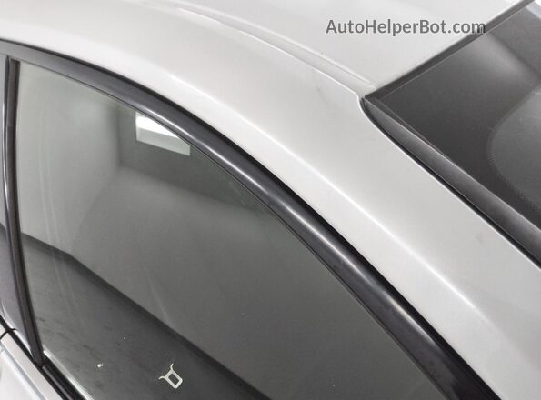 JTDAAAAA6NA004764 2022 TOYOTA MIRAI White 