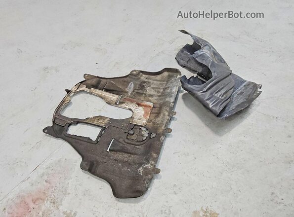 1C4PJMAB0HW655335 2017 JEEP CHEROKEE Silver Սալոնի 360 աստիճան տեսք
