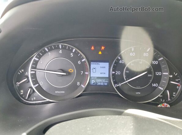 JN8AY2NC3LX516302 2020 NISSAN ARMADA Black Вид задніх сидінь