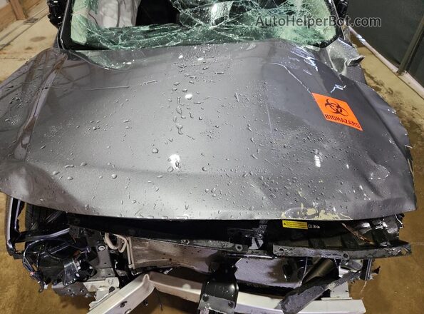 5N1DR3CS0TC208738 2026 NISSAN PATHFINDER Gray 