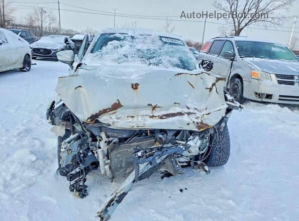 JM1DKDC70L1470023 2020 MAZDA CX-3 Серебряный Вид сзади