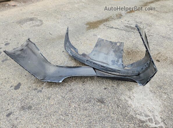 1G1ZB5ST9PF167446 2023 CHEVROLET MALIBU Black Widok naklejki z numerem VIN
