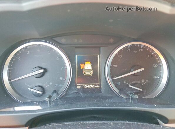 5TDKZRFH9KS297768 2019 TOYOTA HIGHLANDER Blue უკანა სავარძლების ხედი