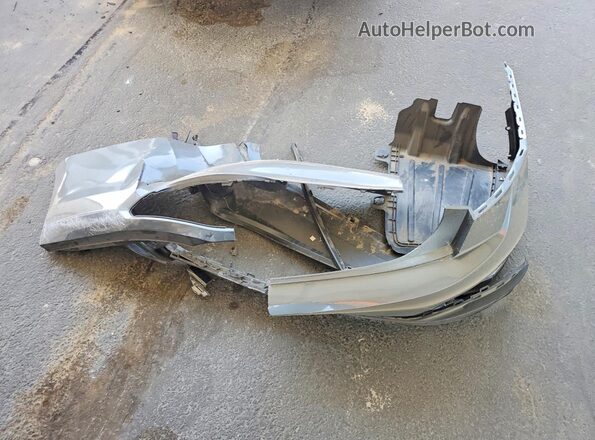 3VWBX7BUXSM085066 2025 VOLKSWAGEN JETTA Gray VIN կոդի պիտակի տեսք