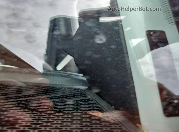 1C4PJXFG5TW236041 2026 JEEP WRANGLER White Панорамний вид салону 360°