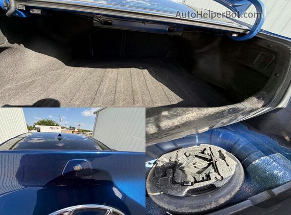 5NPD84LF0LH535158 2020 HYUNDAI ELANTRA Blue 