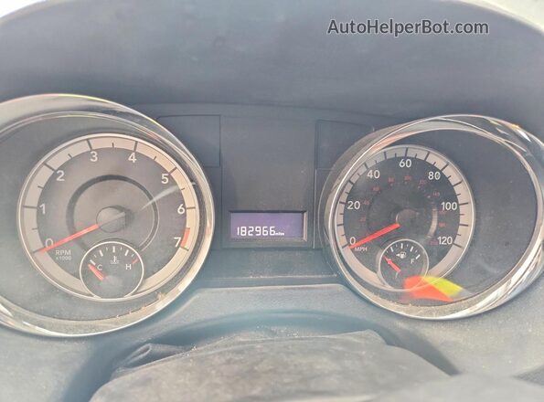 2C4RDGBG4KR587021 2019 DODGE GRAND Gray Вид задніх сидінь