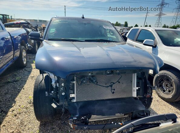 5LMJJ3NG6REL12471 2024 LINCOLN NAVIGATOR Black უკანა ხედი