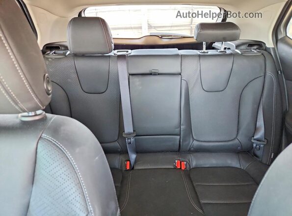 KL4MMFSLXPB072025 2023 BUICK ENCORE White Vista interior trasera