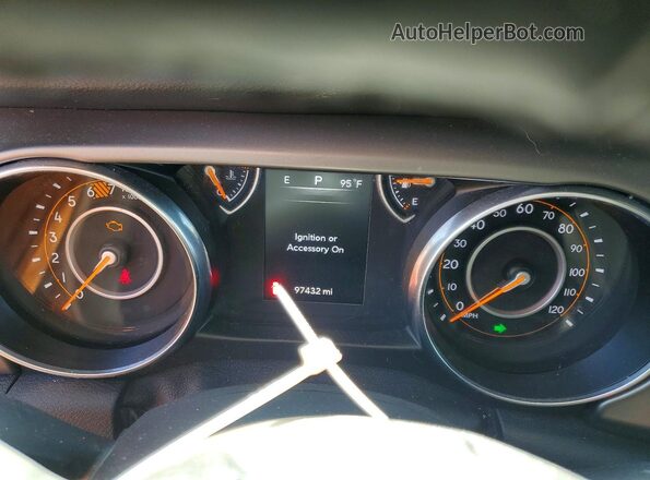 1C4HJXDN4KW554382 2019 JEEP WRANGLER Black Vista de los asientos traseros