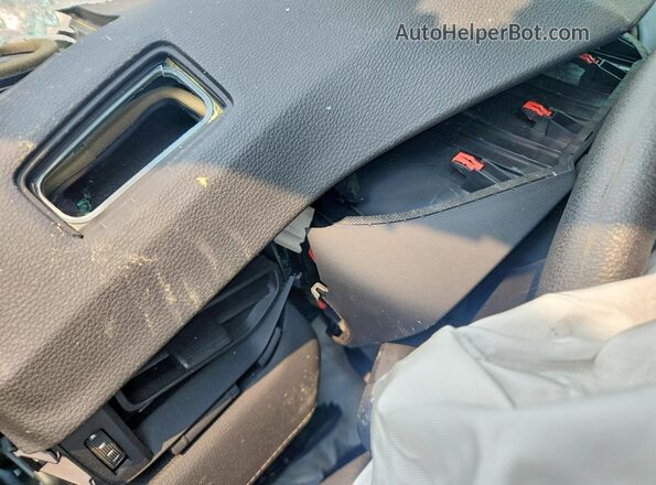 2T3W1RFV8SW397406 2025 TOYOTA RAV4 Белый Вид задних сидений