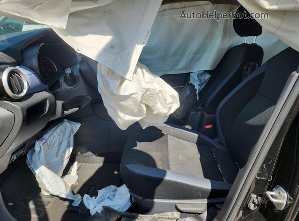3N1CN8EV3RL918751 2024 NISSAN VERSA Black 