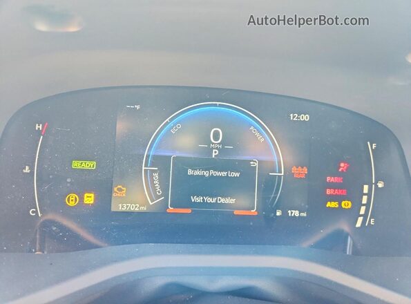 4T1DAACK2SU183913 2025 TOYOTA CAMRY Gray უკანა სავარძლების ხედი