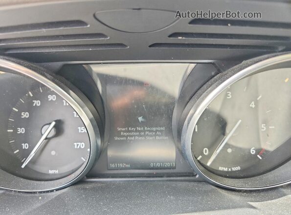 SALWR2KF1GA641829 2016 LAND ROVER RANGE Gray Widok tylnych siedzeń