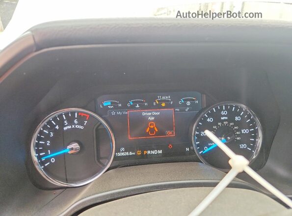 1FMJU1JT9KEA64899 2019 FORD EXPEDITION Серебряный Вид задних сидений