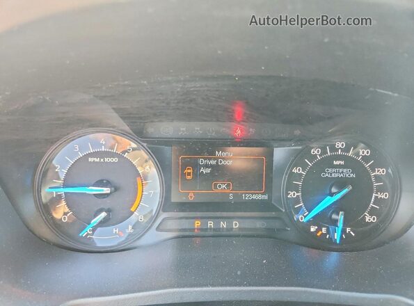 1FM5K8AR6JGA32578 2018 FORD EXPLORER Black Widok tylnych siedzeń