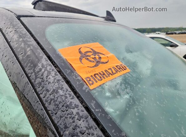1FMJK2AT2LEA20675 2020 FORD EXPEDITION Черный Вид подкапотного пространства