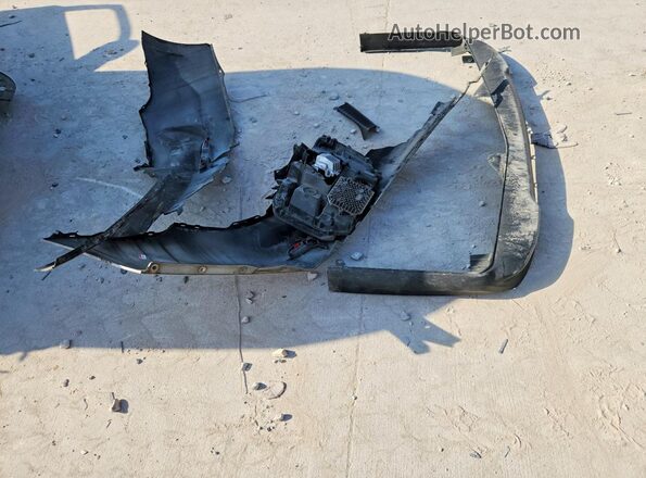 1HGCY1F32PA011262 2023 HONDA ACCORD Серебряный Вид наклейки с VIN-кодом