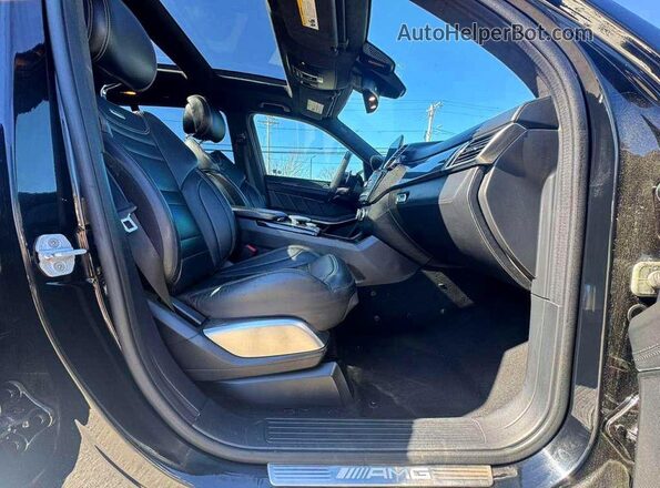 2FMPK4J94RBA75028 2024 FORD EDGE Charcoal Vista trasera