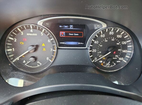 5N1DR2AM7LC629760 2020 NISSAN PATHFINDER White Հետևի նստատեղերի տեսք
