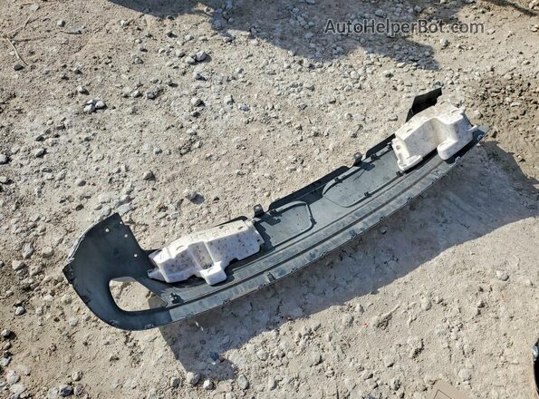 JA4AT3AAXKZ031401 2019 MITSUBISHI ECLIPSE White 360 interior view