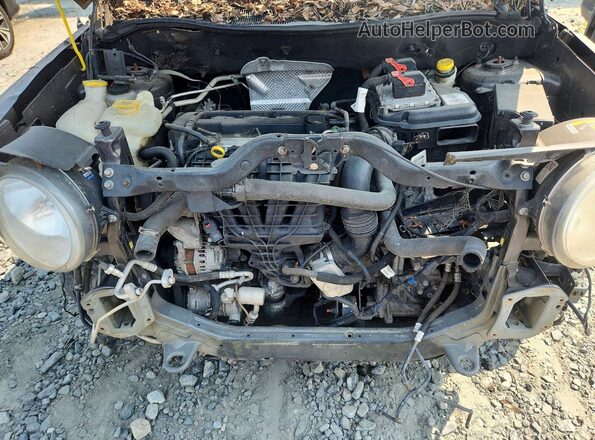 1C4NJPBAXHD161722 2017 JEEP PATRIOT Серый Вид наклейки с VIN-кодом