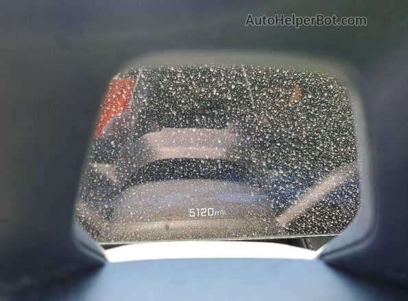 3GNAXPEG1SL285125 2025 CHEVROLET EQUINOX Silver Widok tylnych siedzeń