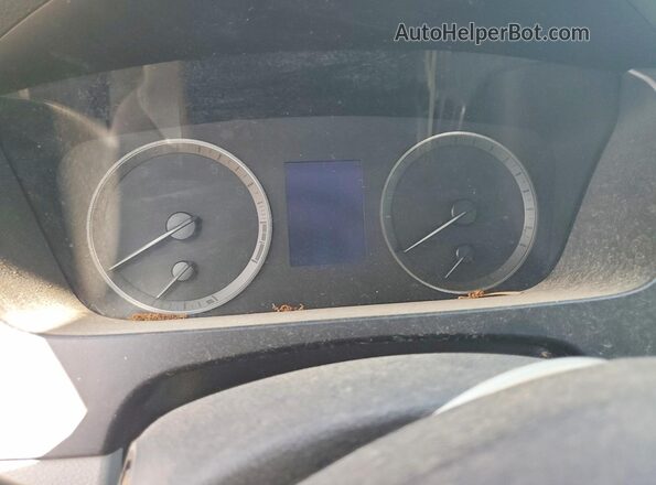 5NPE24AF2GH386301 2016 HYUNDAI SONATA White Հետևի նստատեղերի տեսք