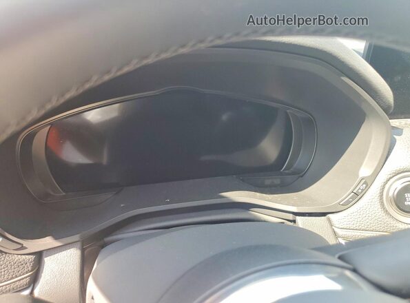 JM3KKCHD8T1387463 2026 MAZDA CX-90 Red უკანა სავარძლების ხედი
