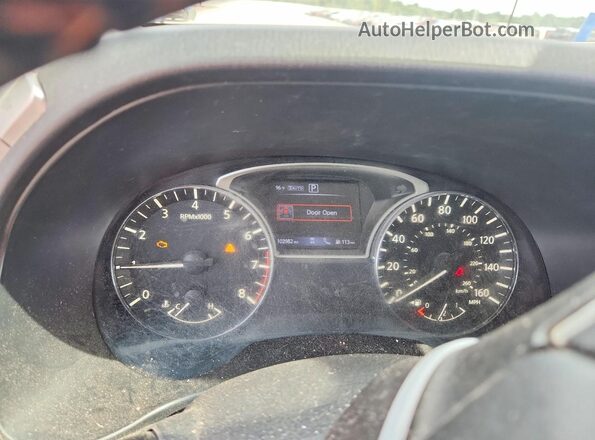 5N1DR2MMXKC649964 2019 NISSAN PATHFINDER Black უკანა სავარძლების ხედი