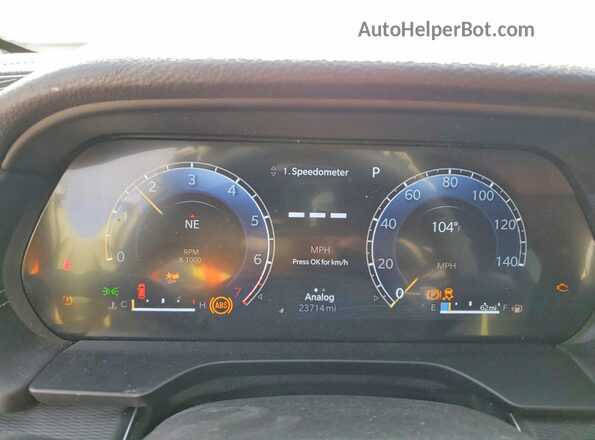 1C4RJHAGXRC163281 2024 JEEP GRAND Black Հետևի նստատեղերի տեսք