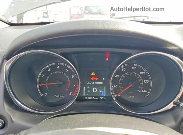 JA4AP3AU1KU021139 2019 MITSUBISHI OUTLANDER Brown Вид задніх сидінь