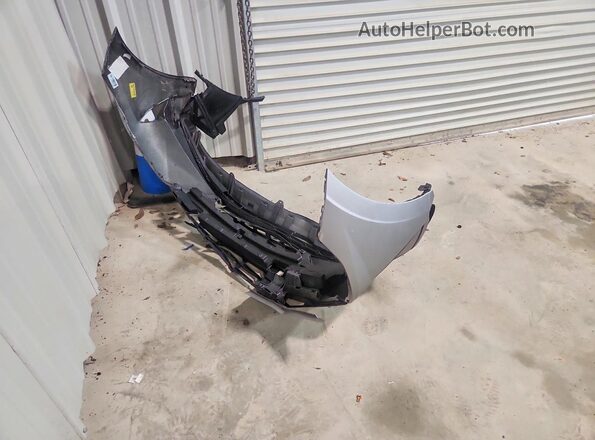 5NPLL4AG4MH016024 2021 HYUNDAI ELANTRA Серебряный Вид наклейки с VIN-кодом