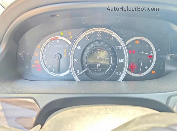 1HGCR2F72HA296634 2017 HONDA ACCORD Blue Widok tylnych siedzeń