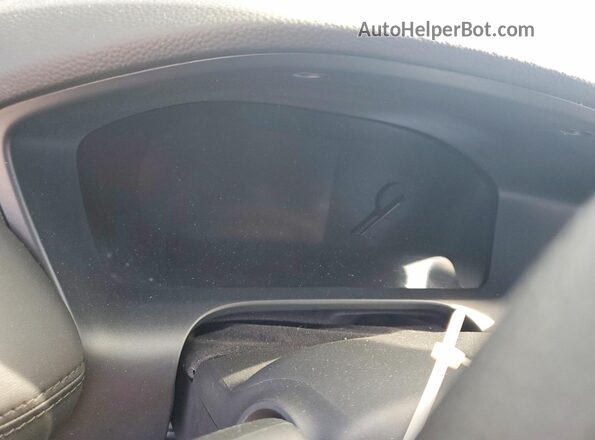 3CZRZ1H35SM722088 2025 HONDA HR-V Gray Widok tylnych siedzeń