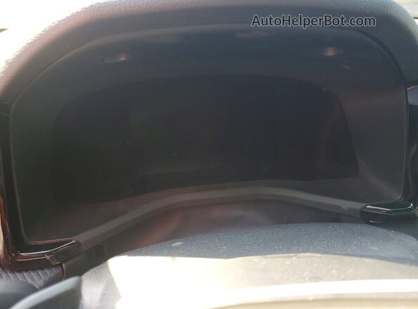 4T1DAACK9SU140315 2025 TOYOTA CAMRY White Հետևի նստատեղերի տեսք